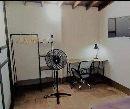 Das Haus Otel Medellín Dış mekan fotoğraf