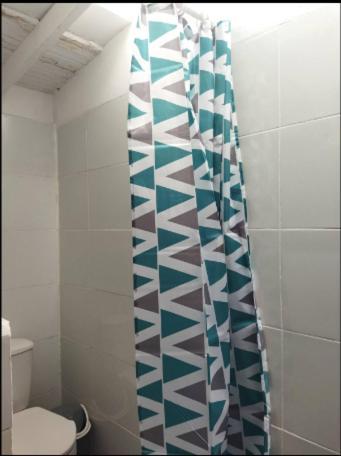 Das Haus Otel Medellín Dış mekan fotoğraf