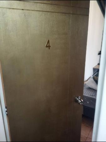Das Haus Otel Medellín Dış mekan fotoğraf