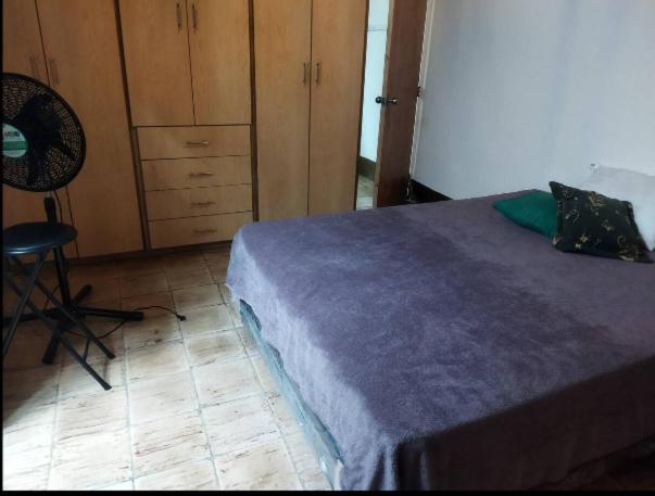 Das Haus Otel Medellín Dış mekan fotoğraf